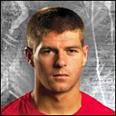 _D-gerrard8